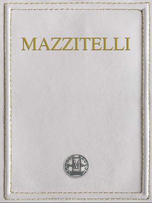 mazzitelli