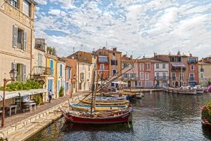 MARTIGUES_