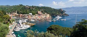 PORTOFINO